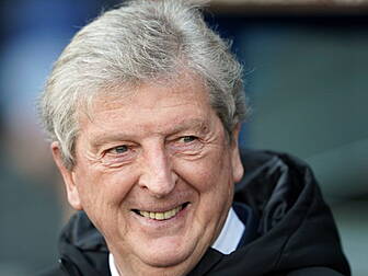 Hodgson warns of 'strong consq...